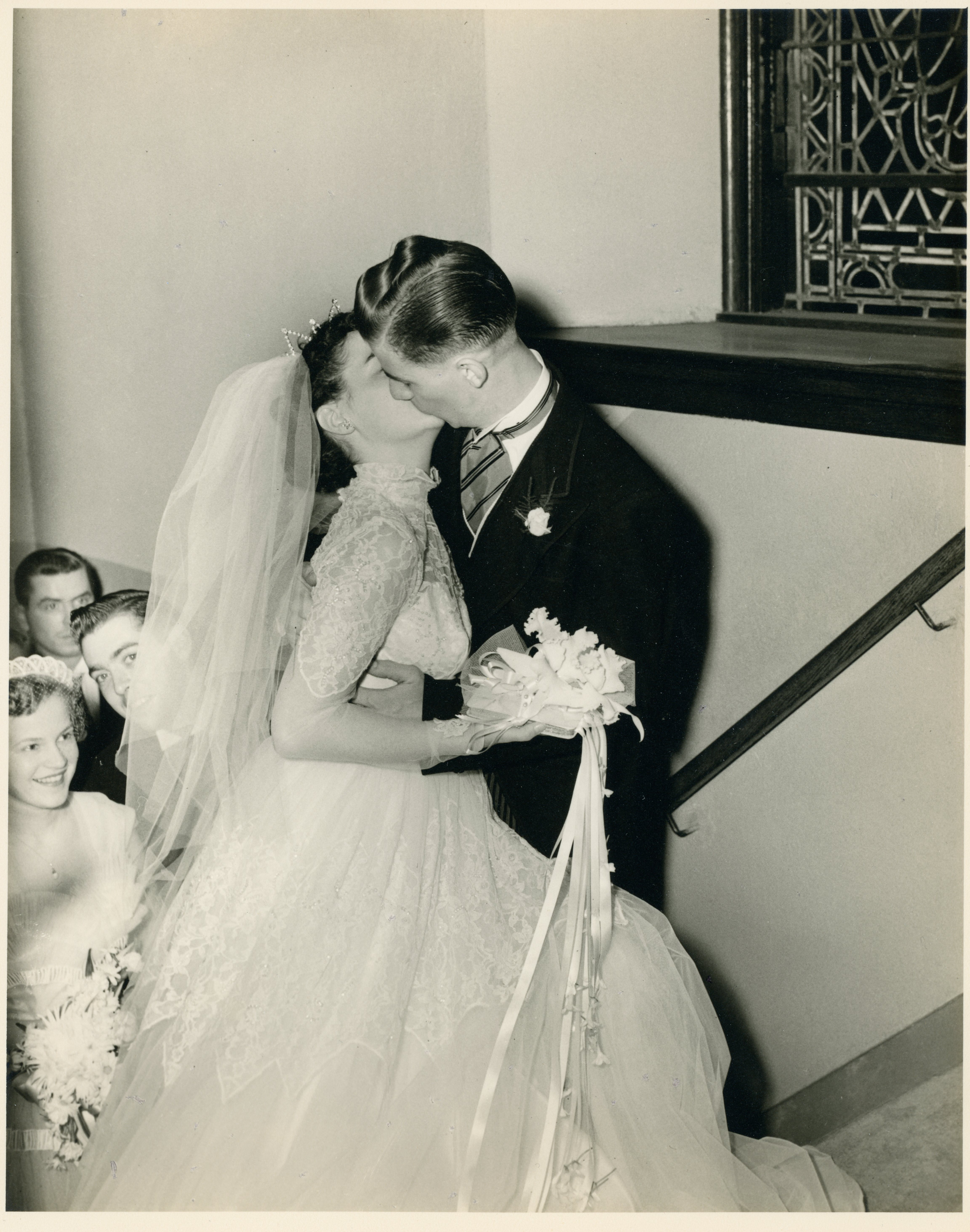Tom & Joan Wedding (16)